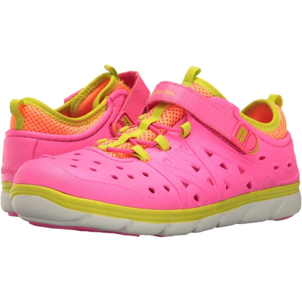 Girls Shoes